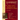 Shabbat (2nd Edition): The Family Guide to Preparing for and Celebrating the Sabbath