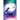 Time Bound