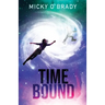 Time Bound