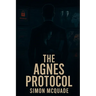 The Agnes Protocol