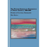 The Finnish Immigrant Experience in North America, 1880-2000: Studies in Cultural Geography