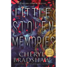 Little Stolen Memories, Large Print Edition