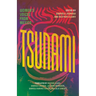 Tsunami: Women's Voices from Mexico