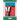 The Anxiety Workbook for Teens (Second Edition): Activities to Help You Deal with Anxiety and Worry [16pt Large Print Edition]