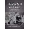 They're Still with You!: The Impact of Family and Friends