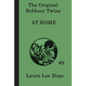 The Bobbsey Twins at Home