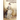 She Stoops to Conquer