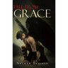 Fall from Grace