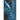 Blue Coral