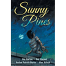 Sunny Pines