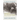 Albert Schweitzer: A Biography, Second Edition