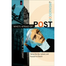 Who's Afraid of Postmodernism?: Taking Derrida, Lyotard, and Foucault to Church