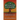 The Melanated Colonizer, Betrayal, Resilience, and the Unfinished Work of Freedom
