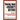 Thinking About the Insanity Defense: Answers to Frequently Asked Questions With Case Examples