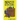 Michael Francis Patrick Murphy's Law The Story of My Life: The Story of My Life