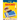 Matches