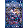 Treasured by Tentacles