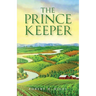 The Prince Keeper