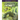 Forbidden Futures 10