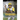 Diamond Double Play