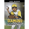 Diamond Double Play