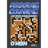 Absolute Counting: in the Endgame