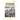 The Festival Parade of Daughters: A study of the Orhuwhorun people