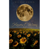 Harvest Moon