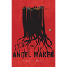 The Angel Maker