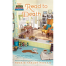 Read to Death