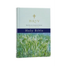 Catholic Bible-NRSV