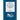 Directory of the Ancestral Heads of New England Families, 1620-1700