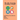 4th e-Learning Excellence Awards 2018: An Anthology of Case Histories