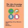 4th e-Learning Excellence Awards 2018: An Anthology of Case Histories