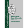 The Baptist Encyclopedia - Vol. 3