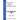 Practical Academic: Delivering a Thesis by Publication
