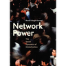Network Power: The Social Dynamics of Globalization