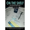 On the Shelf: Revisiting Abandoned Scripts