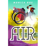 Air