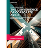 The Convenience of Corporate Crime: Financial Motive - Organizational Opportunity - Executive Willingness