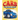 Cars Coloring Book: Coloring Book For Kids
