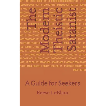 The Modern Theistic Satanist: A Guide for Seekers