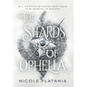 The Shards of Ophelia