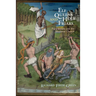 Elf Queens and Holy Friars: Fairy Beliefs and the Medieval Church