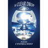 A Clear Drop, Poems for Today