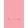 The Shout: Selected Poems