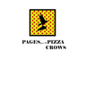 Pages from the Pizza Crows