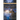 The Leavetaking