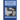 Democracy in Africa