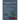 SolidWorks Flow Simulation 2024 Black Book
